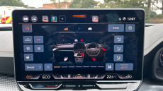 CUPRA Formentor 1.5 eHybrid 204 V2 5dr DSG Estate